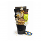 Elegant Purim Celebration Gift Basket - USA