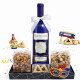 Midnight Moscato Gift Tray -USA