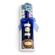 Blue Velvet Purim Gift -USA